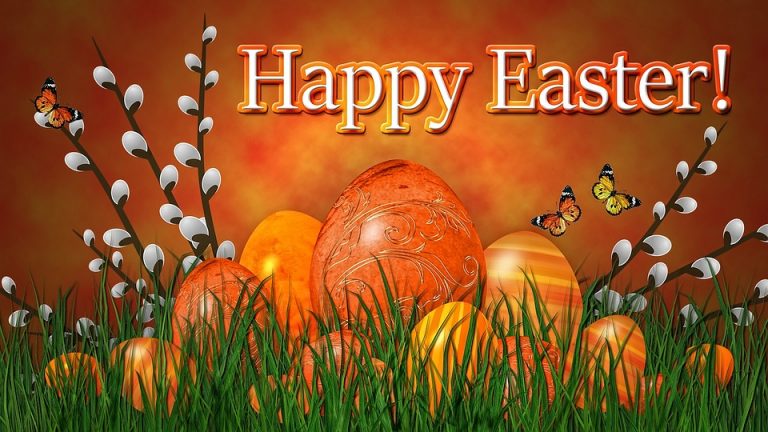 🐇 Happy Easter Images 2022 Free Download | 67+Easter Pictures, Photos ...