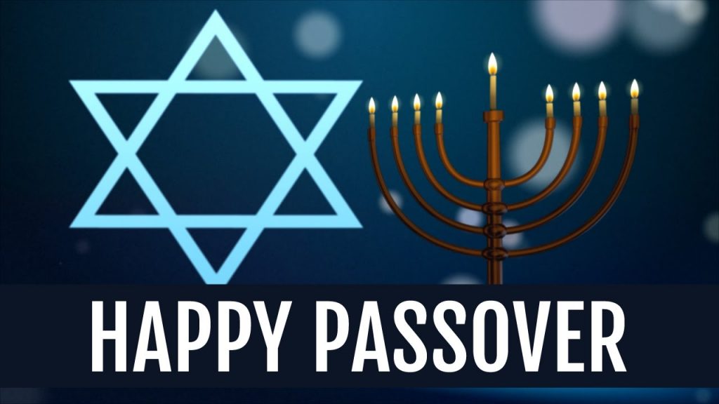 {^Best^} Happy Passover Images 2024 🔯 Free Passover Pictures Photos