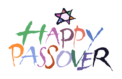 Happy Passover Photos Clip art