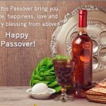 Passover Quotes Sayings