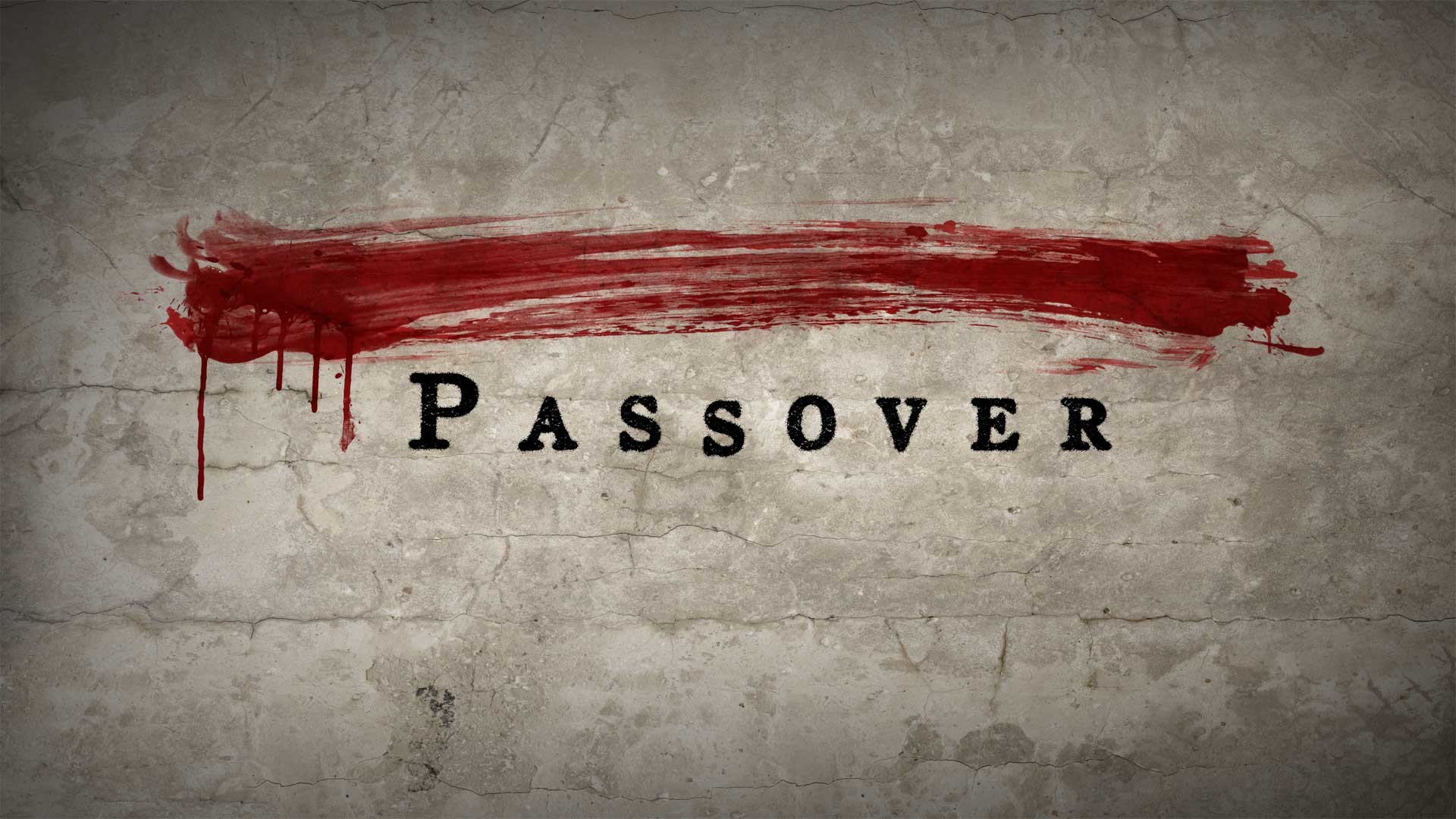Passover Images