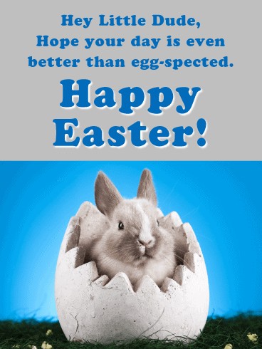 Happy Easter Bunny Images 2022