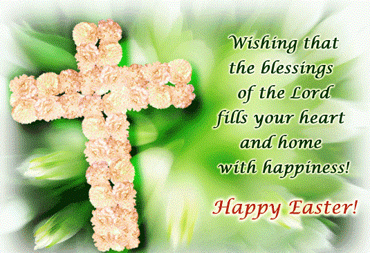 Happy Easter Quotes 2023