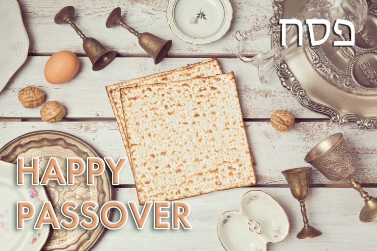 {^Best^} Happy Passover Images 2024 🔯 Free Passover Pictures Photos