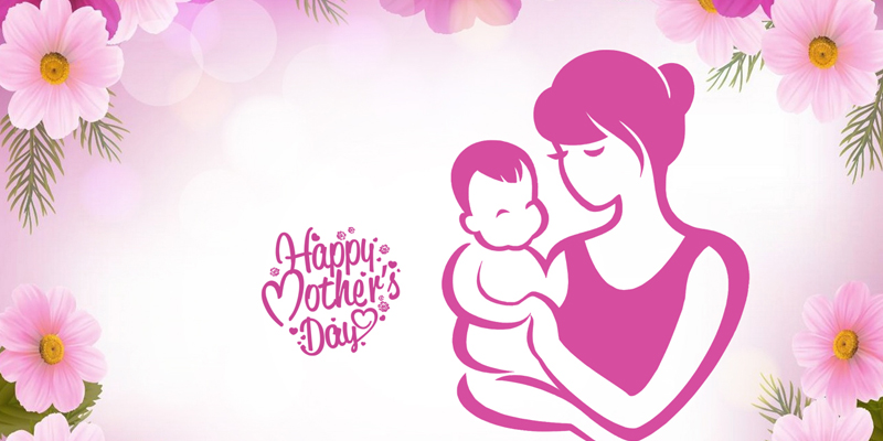 Mothers Day Wallpapers