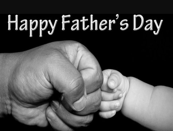 Happy Fathers Day Images 2021