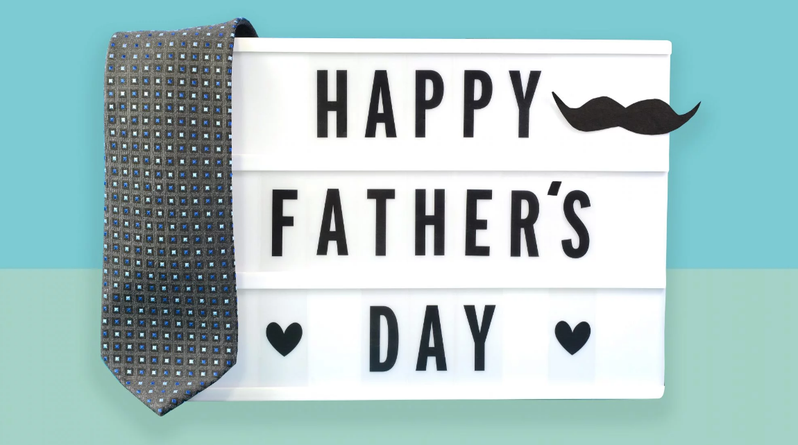 Happy Fathers Day Images Clipart