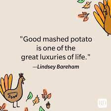 Funny Thanksgiving Quotes 2022