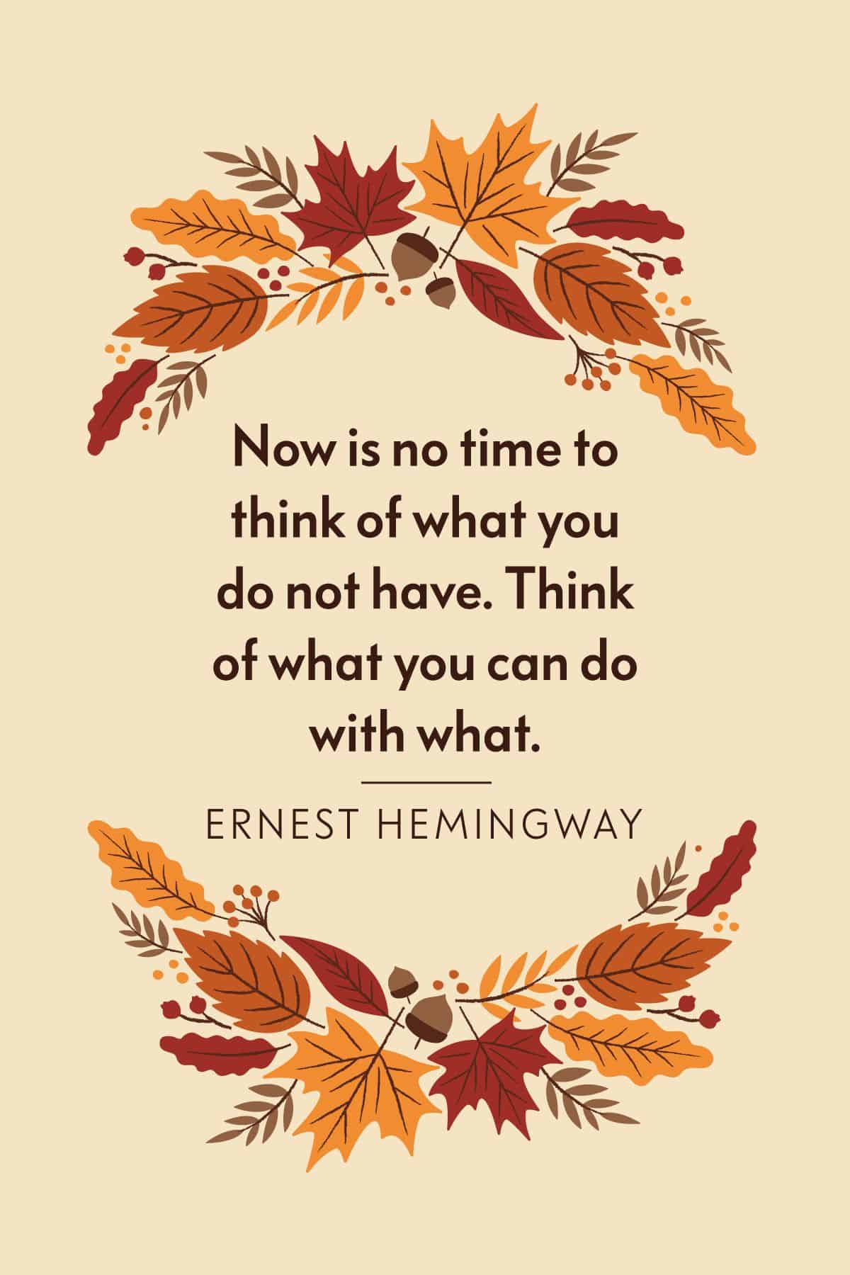 happy thanksgiving Quotes and Images