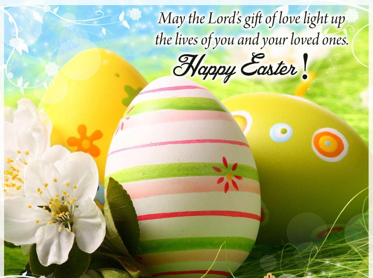 Happy Easter Quotes Funny