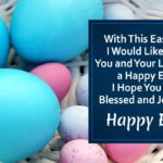 inspirational happy easter quotes