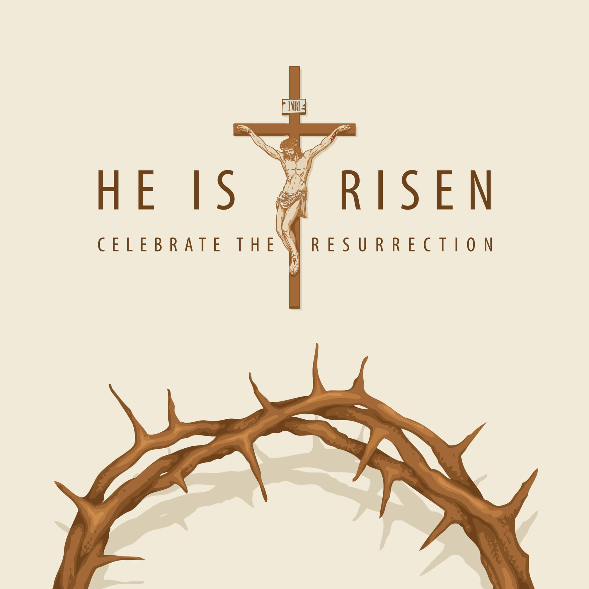 Happy Easter Images Religious Free