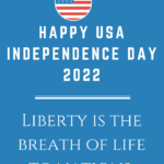 US Independence Day Images and Quotes