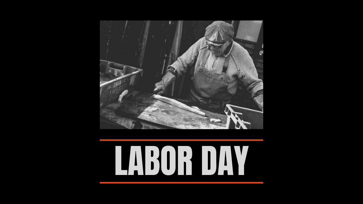 labor day 2022 Quotes