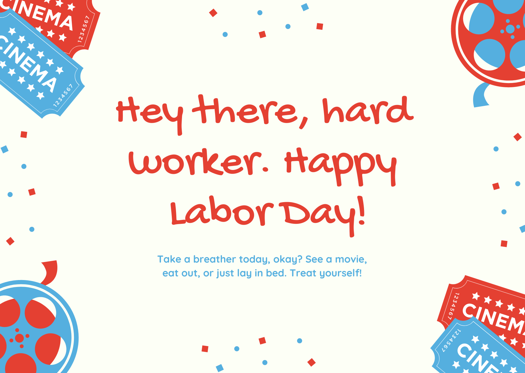 labor day 2022 pictures free download