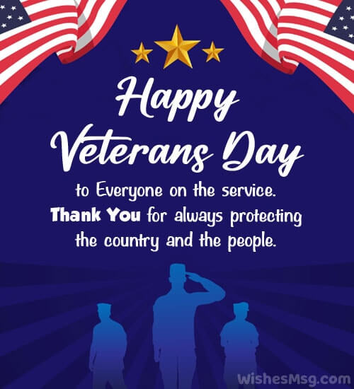 happy veterans day images free download