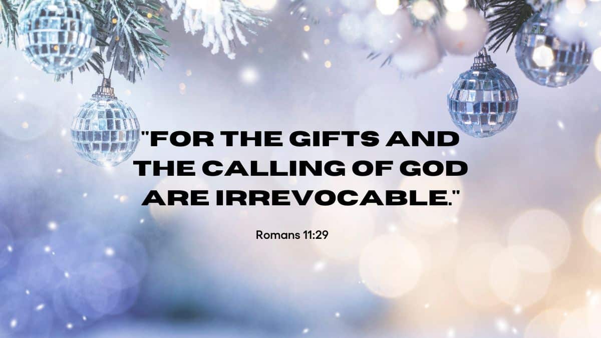 merry christmas images with quotes