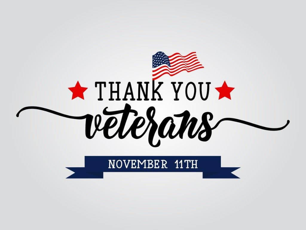 veterans day images