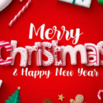 Merry Christmas Quotes for family