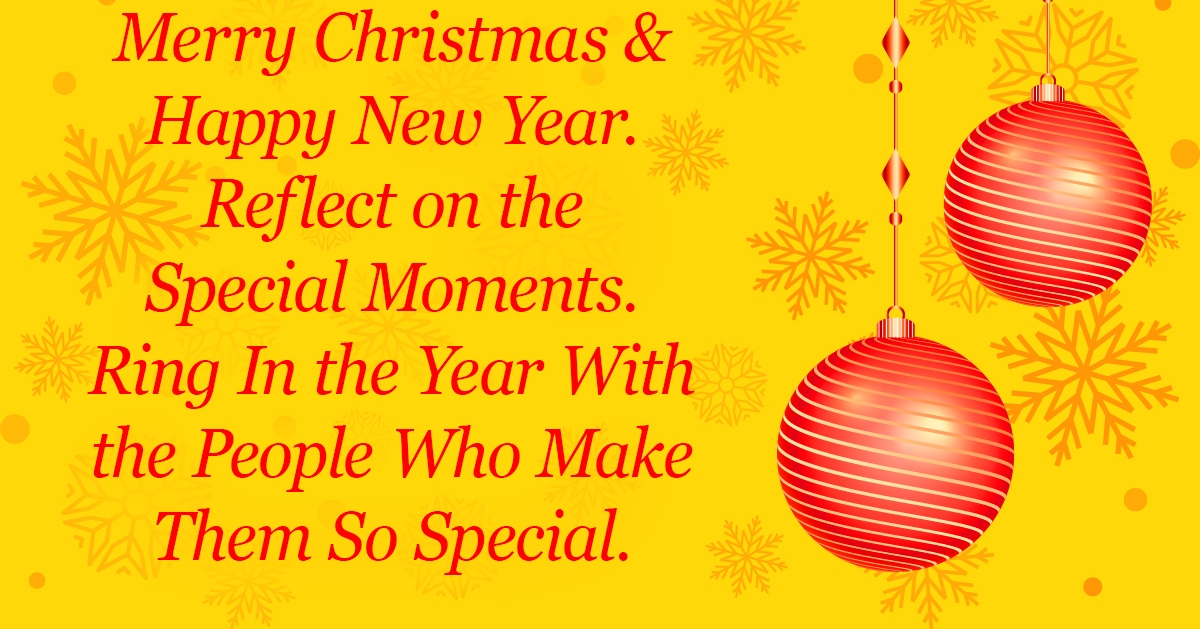 funny merry christmas quotes