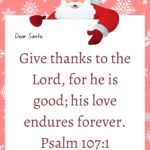merry christmas messages for friends and family