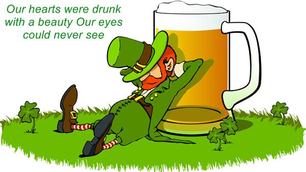 Funny St Patrick’s Day Memes Quotes Sayings
