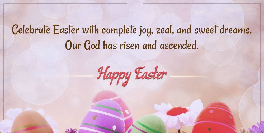 easter quotes for instagram