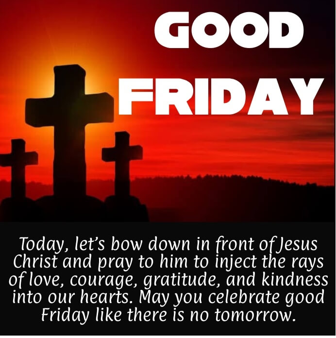 good friday quotes free download