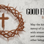 good friday quotes with pictures