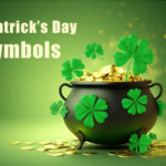 st. patricks day images for friends