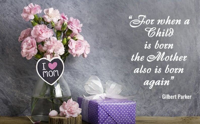 best happy mothers day wishes and quotes